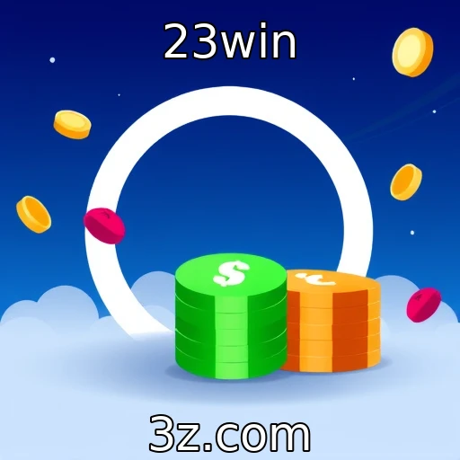 Aspectos da acessibilidade em games modernos : 23win