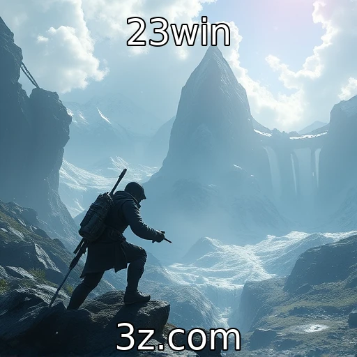 Futuro dos jogos em nuvem e suas implicações - 23win