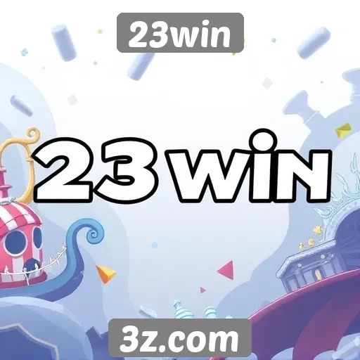 Comparação entre jogos disponíveis no 23win