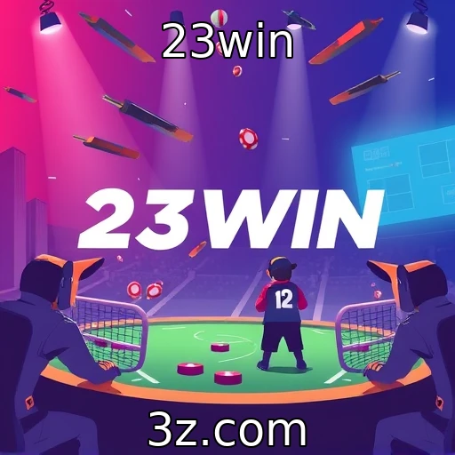 Desafios da indústria de jogos independentes | 23win