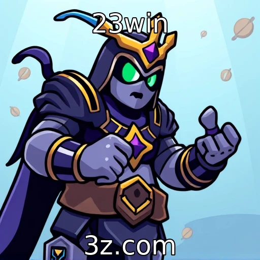 Empreendedorismo na indústria de jogos independentes - 23win