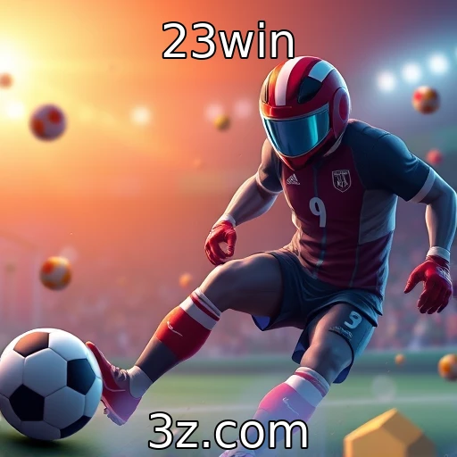 Mudanças nas políticas de monetização afetam jogos online - 23win