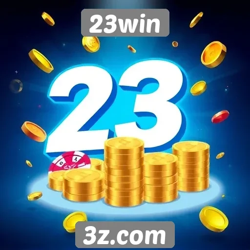 Novas funcionalidades disponíveis no site de jogos 23win