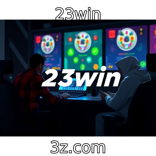 Testes de qualidade e sua relevância na indústria - 23win