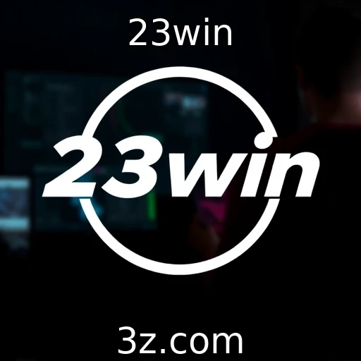 Crescimento das plataformas de streaming de jogos : 23win