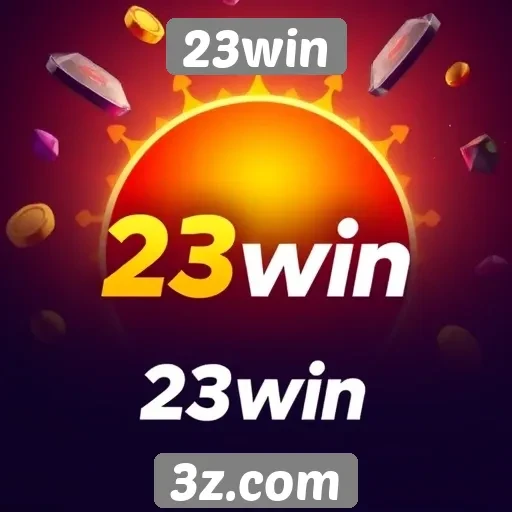 Comparativo de jogos disponíveis no 23win e concorrentes